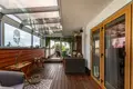 Appartement 4 chambres 147 m² Varsovie, Pologne