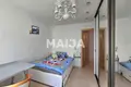 Apartamento 7 habitaciones 256 m² Riga, Letonia