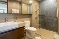 Apartamento 1 habitacion  Si Sunthon, Tailandia
