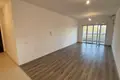 Wohnung 3 zimmer 71 m² Budva, Montenegro