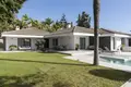 Haus 5 Schlafzimmer 537 m² Dos Hermanas, Spanien