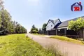 Ferienhaus 339 m² Smilavicki sielski Saviet, Belarus