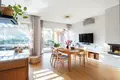 3 bedroom house 143 m² Piaseczno, Poland