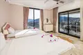Wohnung 6 zimmer 220 m² Kalkan, Türkei