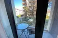 Apartment  Varna, Bulgaria