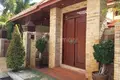Villa 4 chambres 186 m² Kamala, Thaïlande