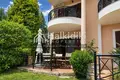 Вилла 3 комнаты 70 м² Никити, Греция