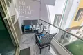 Квартира 3 комнаты 95 м² Gamsha, Египет
