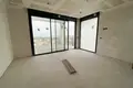 Willa 4 pokoi 418 m² Calp, Hiszpania