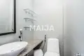 Mieszkanie 6 pokojów 157 m² Kuopio sub region, Finlandia