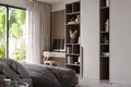 Вилла 6 комнат 275 м² Унгасан, Индонезия