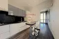 Villa 4 pièces 200 m² Desenzano del Garda, Italie