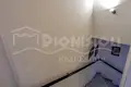 3 bedroom house 115 m² Moles Kalyves, Greece