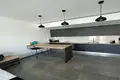Квартира 52 м² Trikomo, Северный Кипр