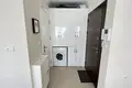 1 bedroom apartment  Kestel, Turkey
