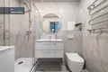 1 room apartment 26 m² Alytus, Lithuania