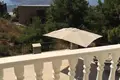 Villa de 5 habitaciones  Alanya, Turquía