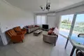 2 bedroom apartment  Mahmutlar, Turkey