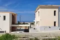 Haus 3 Schlafzimmer 171 m² Konia, Zypern