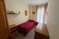 2 bedroom apartment 87 m² Dos Hermanas, Spain