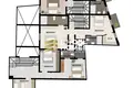 3 bedroom townthouse  Qrendi, Malta