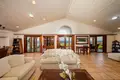 Haus 4 Schlafzimmer 279 m² Jose Santos Guardiola, Honduras