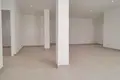 Villa de tres dormitorios 100 m² Polop, Španjolska