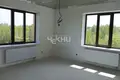 Villa 246 m² Pawlowo, Russland