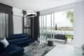 Villa 4 chambres 273 m² Dromolaxiá, Chypre