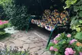 Cottage 196 m² Charkasy, Belarus