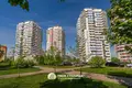 Wohnung 3 zimmer 75 m² Minsk, Belarus