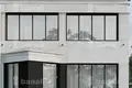 Propiedad comercial 290 m² en Ereván, Armenia