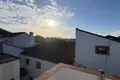 Dom 5 pokojów 350 m² Marbella, Hiszpania
