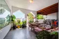 Haus 4 Schlafzimmer 200 m² Marbella, Spanien