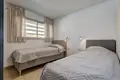 Mieszkanie 2 pokoi 83 m² Dos Hermanas, Hiszpania