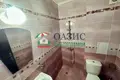 Квартира 51 м² Равда, Болгария