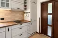 Willa 2 pokoi 76 m² Budva, Czarnogóra