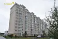 3 room apartment 79 m² Minsk, Belarus