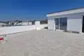 Mieszkanie 1 pokój 100 m² Bashkia Durres, Albania