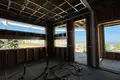 Вилла 7 спален 520 м² Гермасойя, Кипр