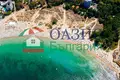 Wohnung 2 zimmer 67 m² Kiten, Bulgarien