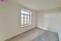 Дом 462 м² Poderiskiai, Литва