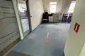 Büro 407 m² Moskau, Russland