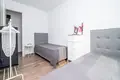Квартира 4 комнаты 94 м² в Торревьехе, Испания