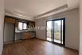 1 bedroom apartment 65 m² Erdemli, Turkey