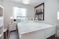 Casa 5 habitaciones 120 m² Koura, Finlandia