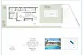 3 bedroom villa 98 m² Vera, Spain