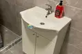 Appartement 1 chambre 50 m² Polje, Monténégro