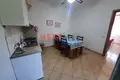 Mieszkanie 3 pokoi 62 m² w Orikum, Albania