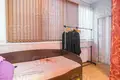 Apartamento 3 habitaciones 100 m² Evenkiysky Rayon, Rusia